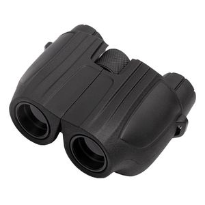 TV, Audio-Video si Foto - Optica, astronomie si metrologie - Optica si astronomie - Infinity.ro