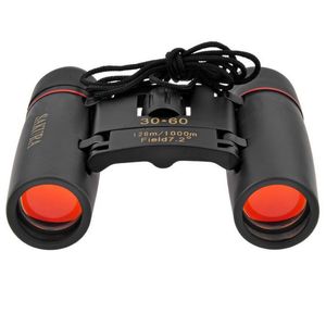 TV, Audio-Video si Foto - Optica, astronomie si metrologie - Optica si astronomie - Infinity.ro