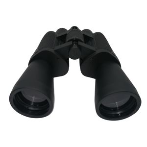 TV, Audio-Video si Foto - Optica, astronomie si metrologie - Infinity.ro