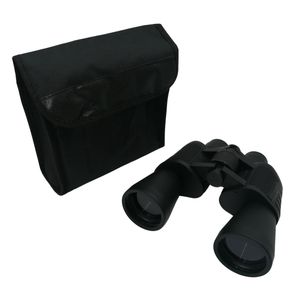 TV, Audio-Video si Foto - Optica, astronomie si metrologie - Infinity.ro