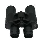TV, Audio-Video si Foto/Optica, astronomie si metrologie/Optica si astronomie/Binocluri & lunete - Binoclu, Sight Seeker, 20x50, Negru - Infinity.ro