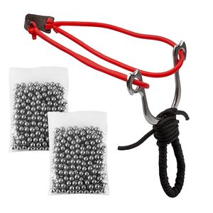 Sport si Outdoor - Camping - Infinity.ro