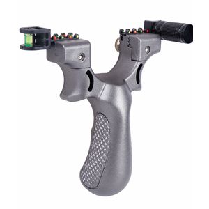 Sport si Outdoor - Camping - Accesorii camping si drumetii - Infinity.ro