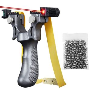 Sport si Outdoor - Camping - Accesorii camping si drumetii - Infinity.ro