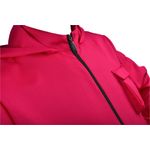 Casa si Gradina - Decoratiuni - Decoratiuni petrecere - Masti si costume carnaval - Costum pentru adulti IdeallStore®, Jocul Calamarului, model Patrat, marimea L, rosu, centura inclusa - Infinity.ro