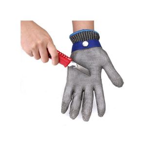 Casa si Gradina - Constructii - Echipamente de lucru - Infinity.ro