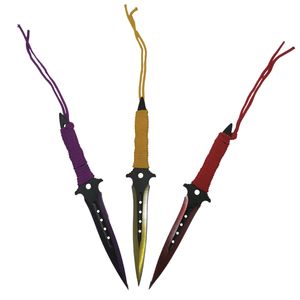 Casa si Gradina - Bucatarie si vesela - Vesela si tacamuri - Infinity.ro