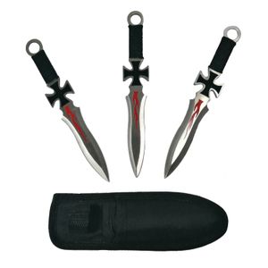 Casa si Gradina - Bucatarie si vesela - Vesela si tacamuri - Infinity.ro