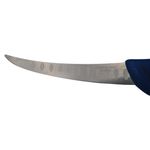 Casa si Gradina - Bucatarie si vesela - Vesela si tacamuri - Cutite si seturi de cutite - Set doua cutite de filetat IdeallStore®, Chef's Knife, otel inoxidabil, 30 cm, argintiu - Infinity.ro