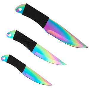 Casa si Gradina - Bucatarie si vesela - Vesela si tacamuri - Infinity.ro