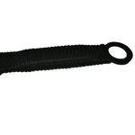 Sport si Outdoor/Camping/Cutite, bricege si accesorii/Cutite si bricege - Sabie de vanatoare, Ming Blade, maner textil, 68.5 cm - Infinity.ro