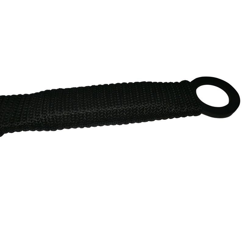 Sport si Outdoor/Camping/Cutite, bricege si accesorii/Cutite si bricege - Sabie de vanatoare, Ming Blade, maner textil, 68.5 cm - Infinity.ro