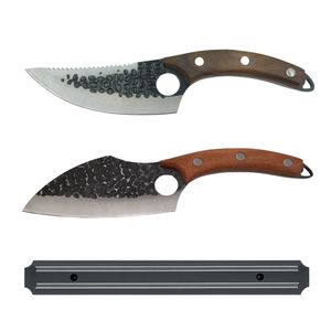 Casa si Gradina - Bucatarie si vesela - Vesela si tacamuri - Infinity.ro