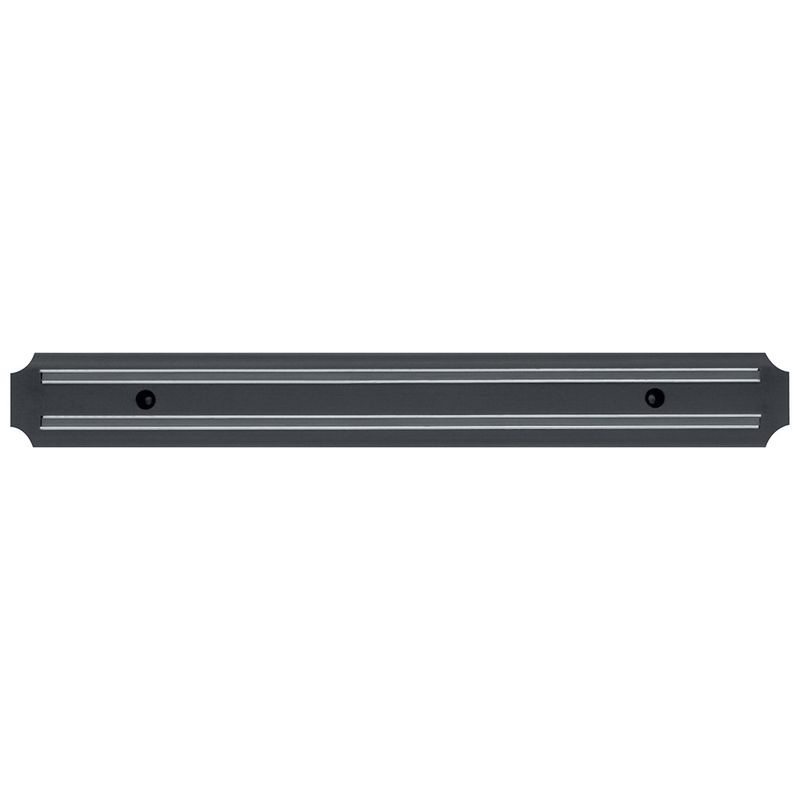 Casa si Gradina - Bucatarie si vesela - Vesela si tacamuri - Cutite si seturi de cutite - Set de macelarie IdeallStore®, filetat, cutitul bucatarului, ascutitoare si suport magnetic, otel inoxidabl - Infinity.ro