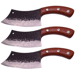 Casa si Gradina - Bucatarie si vesela - Vesela si tacamuri - Infinity.ro