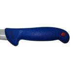 Casa si Gradina - Bucatarie si vesela - Vesela si tacamuri - Cutite si seturi de cutite - Set de macelarie IdeallStore®, filetat, cutitul bucatarului, ascutitoare si suport magnetic, otel inoxidabl - Infinity.ro