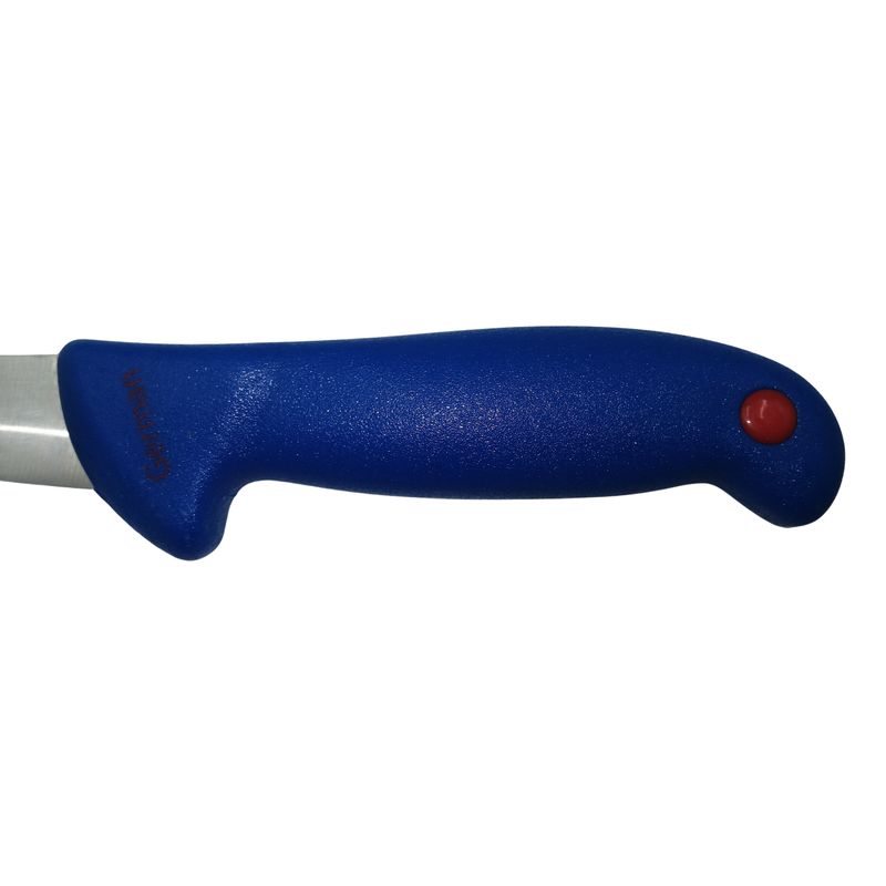 Casa si Gradina - Bucatarie si vesela - Vesela si tacamuri - Cutite si seturi de cutite - Set de macelarie IdeallStore®, filetat, cutitul bucatarului, ascutitoare si suport magnetic, otel inoxidabl - Infinity.ro