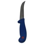 Casa si Gradina - Bucatarie si vesela - Vesela si tacamuri - Cutite si seturi de cutite - Set de macelarie IdeallStore®, filetat, cutitul bucatarului, ascutitoare si suport magnetic, otel inoxidabl - Infinity.ro