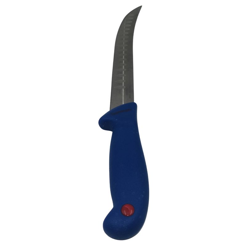 Casa si Gradina - Bucatarie si vesela - Vesela si tacamuri - Cutite si seturi de cutite - Set de macelarie IdeallStore®, filetat, cutitul bucatarului, ascutitoare si suport magnetic, otel inoxidabl - Infinity.ro