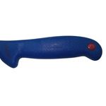 Casa si Gradina - Bucatarie si vesela - Vesela si tacamuri - Cutite si seturi de cutite - Set de macelarie IdeallStore®, filetat, cutitul bucatarului, ascutitoare si suport magnetic, otel inoxidabl - Infinity.ro