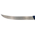 Casa si Gradina - Bucatarie si vesela - Vesela si tacamuri - Cutite si seturi de cutite - Set de macelarie IdeallStore®, filetat, cutitul bucatarului, ascutitoare si suport magnetic, otel inoxidabl - Infinity.ro