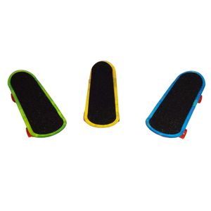 Jucarii, Copii si Bebe - Jucarii si jocuri - Jucarii & jocuri educative - Infinity.ro