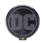 Jucarii, Copii si Bebe - Jucarii si jocuri - Figurine - Figurina Robin articulata IdeallStore®, Boy Wonder, editie de colectie, 17 cm, stativ inclus - Infinity.ro