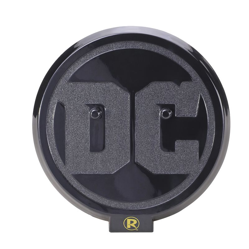 Jucarii, Copii si Bebe - Jucarii si jocuri - Figurine - Figurina Robin articulata IdeallStore®, Boy Wonder, editie de colectie, 17 cm, stativ inclus - Infinity.ro