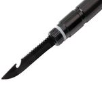 Casa si Gradina - Gradinarit si plante - Unelte gradinarit - Lopeti si unelte de sapat - Lopata pliabila IdeallStore®, High Class, neagra, 73 cm, otel inoxidabil, geanta transport inclusa - Infinity.ro