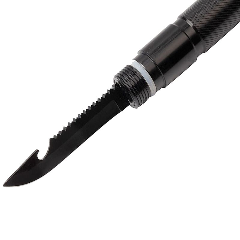 Casa si Gradina - Gradinarit si plante - Unelte gradinarit - Lopeti si unelte de sapat - Lopata pliabila IdeallStore®, High Class, neagra, 73 cm, otel inoxidabil, geanta transport inclusa - Infinity.ro