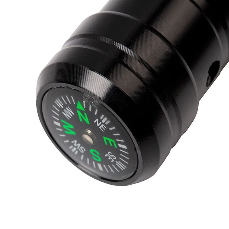 Casa si Gradina - Gradinarit si plante - Unelte gradinarit - Lopeti si unelte de sapat - Lopata pliabila IdeallStore®, High Class, neagra, 73 cm, otel inoxidabil, geanta transport inclusa - Infinity.ro