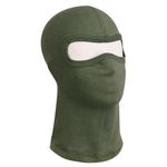 Fashion, accesorii si bijuterii - Barbati - Accesorii barbati - Caciuli si sepci barbati - Cagula unisex IdeallStore®, Adventure Starter, bumbac, marime universala, kaki - Infinity.ro