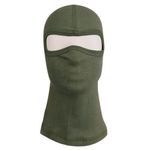 Fashion, accesorii si bijuterii - Barbati - Accesorii barbati - Caciuli si sepci barbati - Cagula unisex IdeallStore®, Adventure Starter, bumbac, marime universala, kaki - Infinity.ro