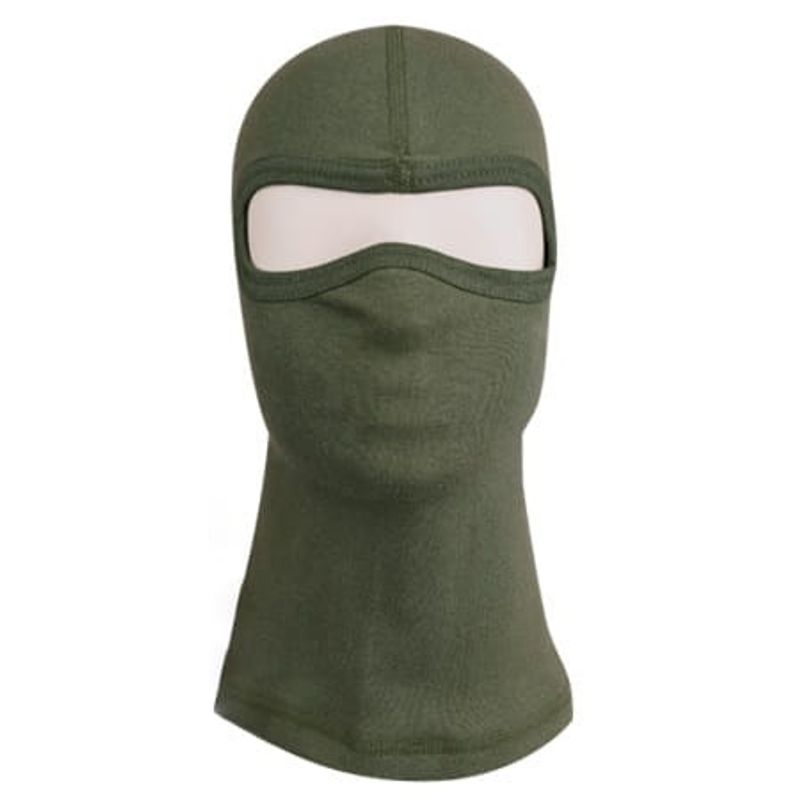 Fashion, accesorii si bijuterii - Barbati - Accesorii barbati - Caciuli si sepci barbati - Cagula unisex IdeallStore®, Adventure Starter, bumbac, marime universala, kaki - Infinity.ro