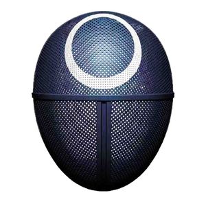 Casa si Gradina - Decoratiuni - Decoratiuni petrecere - Infinity.ro