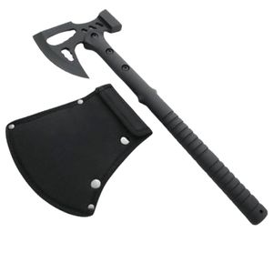 Casa si Gradina - Gradinarit si plante - Unelte gradinarit - Infinity.ro