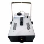 Casa si Gradina - Decoratiuni - Decoratiuni petrecere - Accesorii pentru petrecere - Masina de fum profesionala cu telecomanda 2500 KV - Infinity.ro