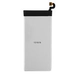 Laptop, Telefoane si Tablete - Telefoane mobile si accesorii - Piese si componente telefoane - Baterii telefoane - Baterie smartphone IdeallStore®, compatibila Samsung Galaxy S6 G920F, 2550 mAh - Infinity.ro