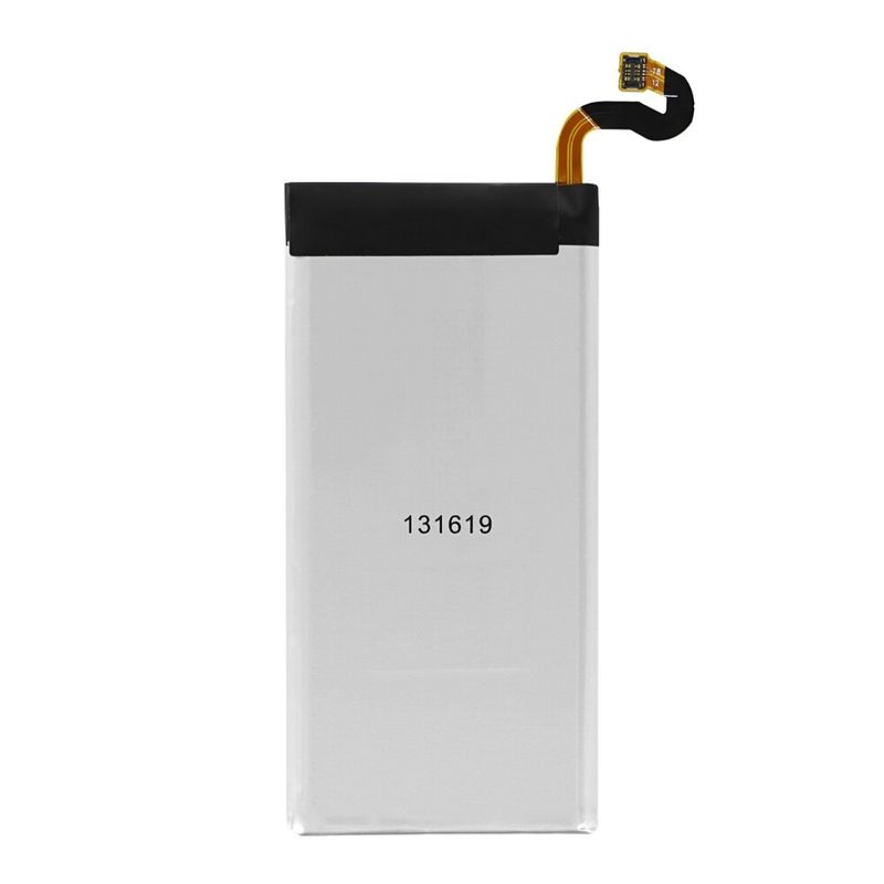 Casa si Gradina - Electrice - Accesorii electrice - Baterii, acumulatori si incarcatoare - Baterie smartphone IdeallStore®, compatibila Samsung Galaxy S8 G950F, 3000 mAh - Infinity.ro