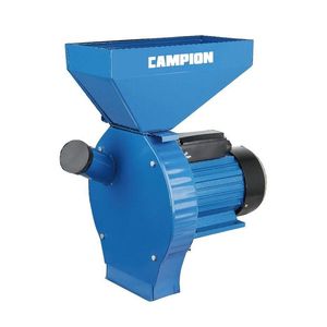 Casa si Gradina - Gradinarit si plante - Utilaje gradina - Infinity.ro