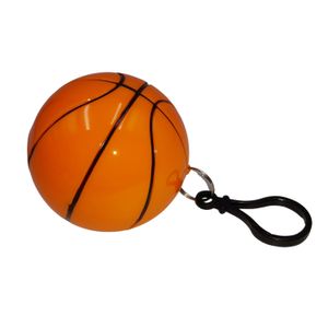 Sport si Outdoor - Echipament Sportiv - Infinity.ro