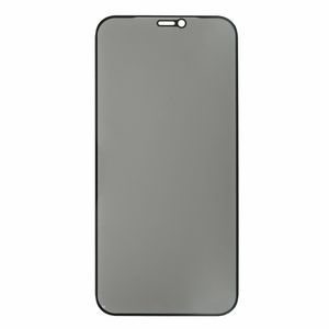 PC, gaming si accesorii - Retelistica - Cabluri si accesorii - Infinity.ro