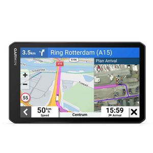 Auto si Moto - Electronice auto - Navigatii GPS - Infinity.ro