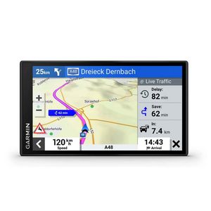 Auto si Moto - Electronice auto - Navigatii GPS - Infinity.ro