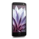 Laptop, Telefoane si Tablete - Telefoane mobile si accesorii - Accesorii Telefoane - Huse telefoane - Husa pentru Motorola Moto Z, Silicon, Multicolor, 39623.02 - Infinity.ro