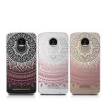 Laptop, Telefoane si Tablete - Telefoane mobile si accesorii - Accesorii Telefoane - Huse telefoane - Husa pentru Motorola Moto Z, Silicon, Multicolor, 39623.02 - Infinity.ro