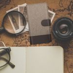 Laptop, Telefoane si Tablete - Telefoane mobile si accesorii - Accesorii Telefoane - Huse telefoane - Husa pentru BQ Aquaris X/Aquaris X Pro, Textil, Gri, 41833.01 - Infinity.ro