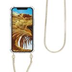 Laptop, Telefoane si Tablete - Telefoane mobile si accesorii - Accesorii Telefoane - Huse telefoane - Husa pentru Apple iPhone 12 Mini, Silicon, Transparent, 53887.21 - Infinity.ro