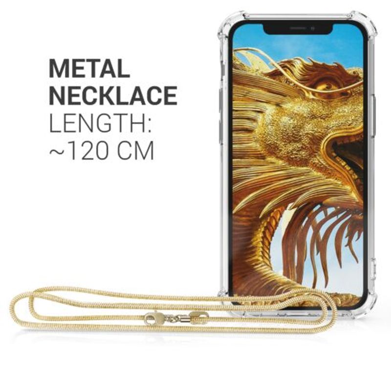 Laptop, Telefoane si Tablete - Telefoane mobile si accesorii - Accesorii Telefoane - Huse telefoane - Husa pentru Apple iPhone 12 Mini, Silicon, Transparent, 53887.21 - Infinity.ro