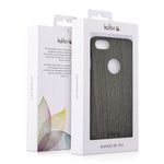 Laptop, Telefoane si Tablete - Telefoane mobile si accesorii - Accesorii Telefoane - Huse telefoane - Husa pentru Apple iPhone 8/iPhone 7/iPhone SE 2, Lemn, Gri, 39343.73 - Infinity.ro